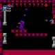 Illustration for article titled Can Metroid and Crush 3D Make Up for a Week Without WiiWare?